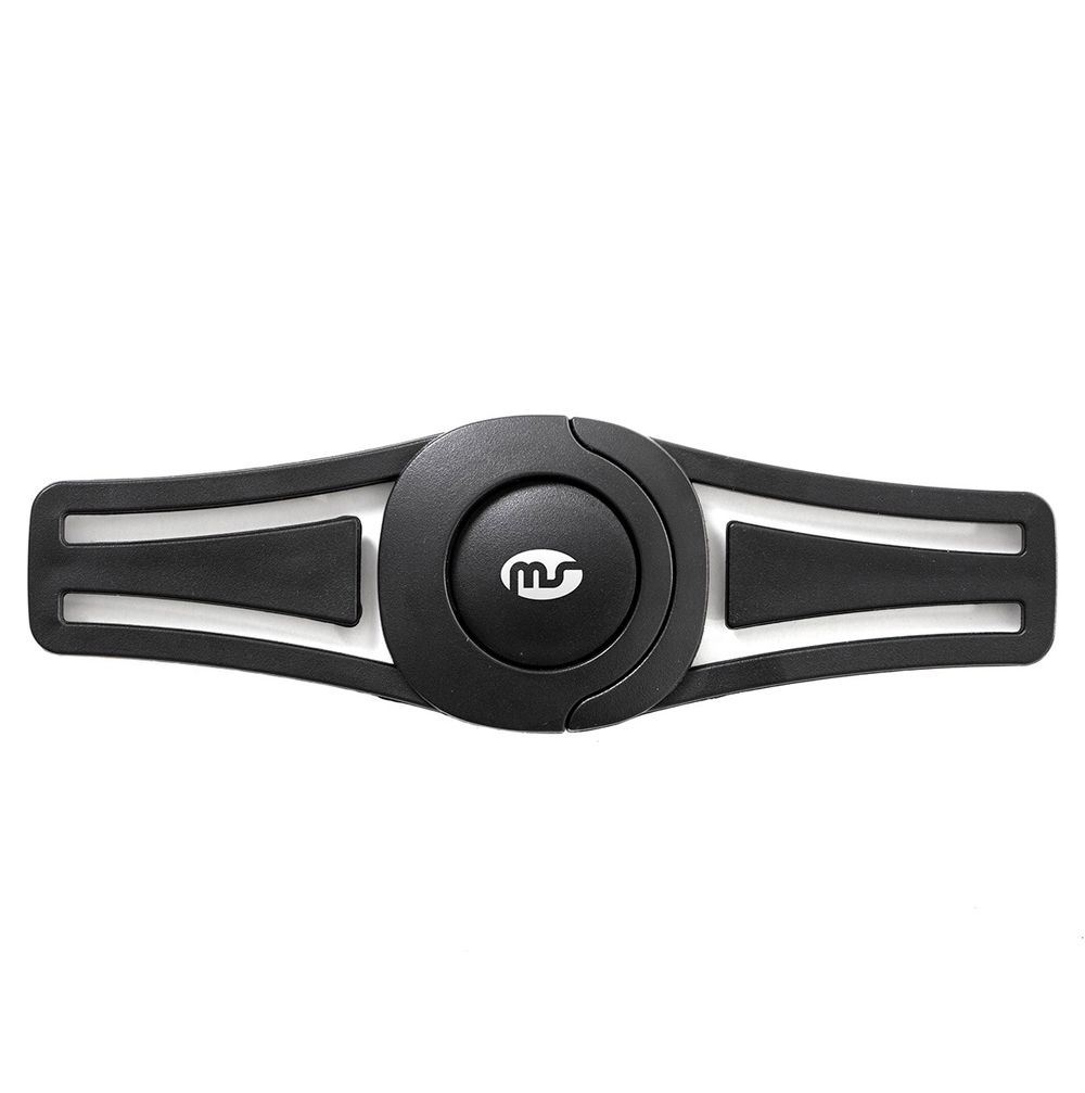 Agrupador de cinturón para silla de auto